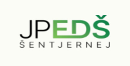 JP EDŠ d.o.o. Šentjernej