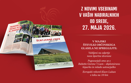 napovednik maj 201