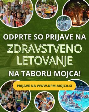 Oglas 