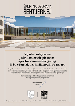 vabilo_odprtje_dvorana