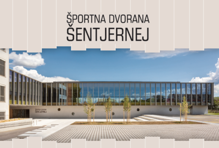 Vabilo Športna dvorana Šentjernej1