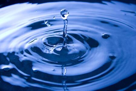 l_waterdrop-1-1153667