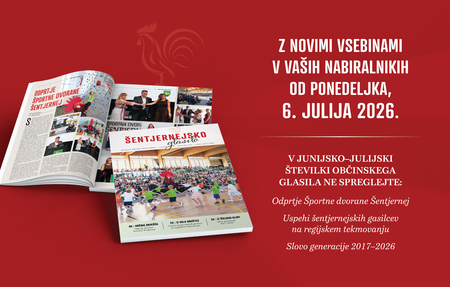 napovednik junij-julij 202