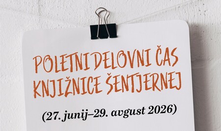 delovni cas knjiznice_poletje 2