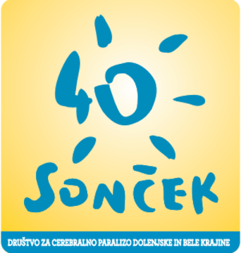 sonček