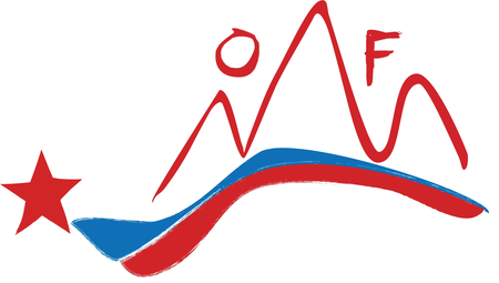 komemoracija 2024 - logo