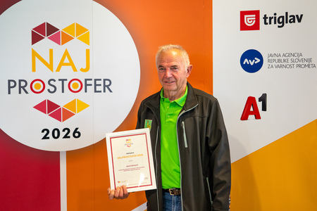 Najprostofer 2026_Vransko_08.10.2026_foto_Damjan Koncˇar_-01084