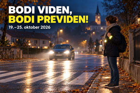 Bodi viden bodi previden