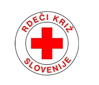 Krvodajalska akcija v Šentjerneju, 17. 2. 2022 in 7.6.2022 