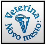 veterina NM.png
