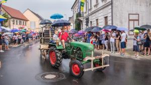 IMG_5225