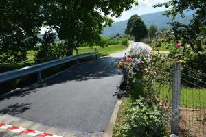 106913154_582027706075486_8038073917516448276_o