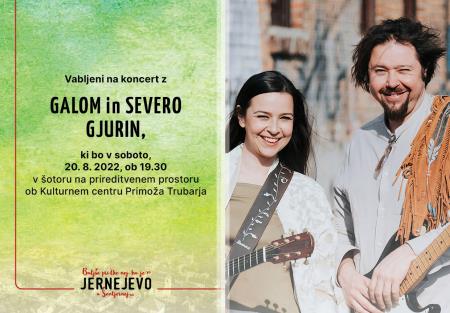 OBCINA_SENTJERNEJ_Jernejevo_2022_OGLAS_Gal_Severa_Gjurin_210x146mm