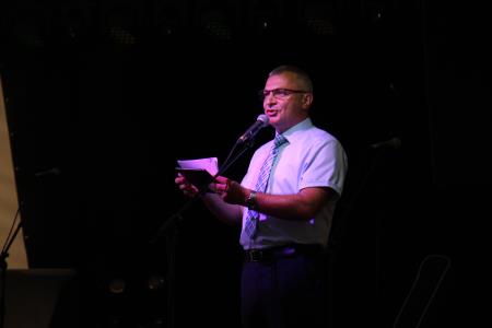 IMG_5347
