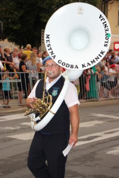 IMG_6193