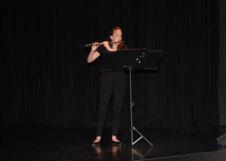 IMG_5717