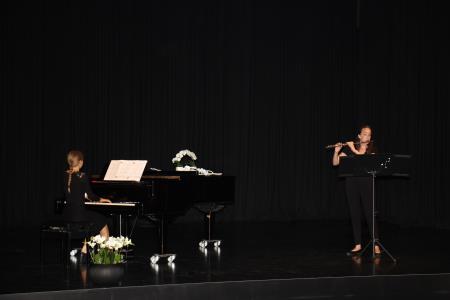 IMG_5721