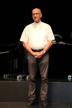 IMG_5870