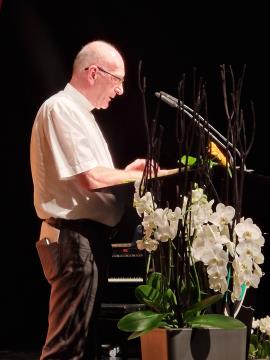 IMG_5871