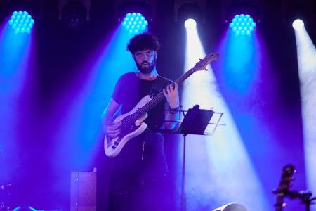 200822_2100_X5A8954