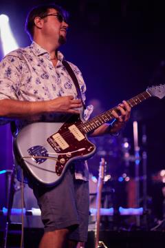200822_2101_X5A8966