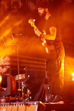 200822_2106_X5A8982