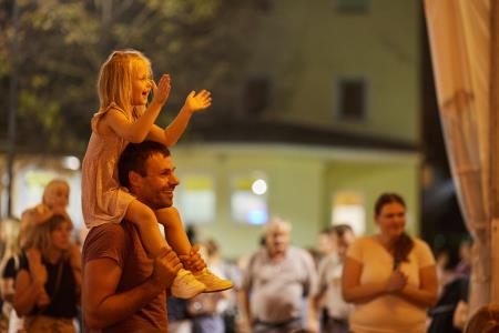 200822_2107_X5A8996