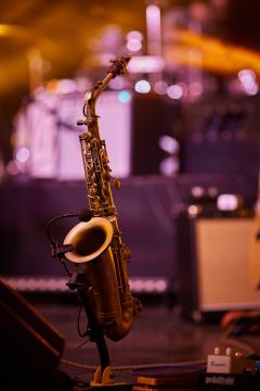 200822_2108_X5A8999