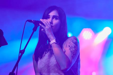 200822_2341_X5A9551