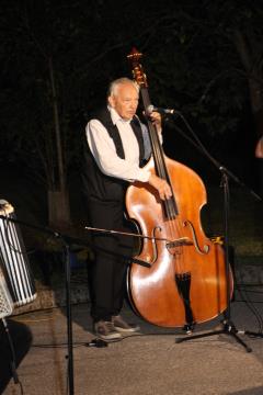 IMG_6773