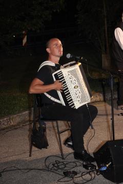 IMG_6774