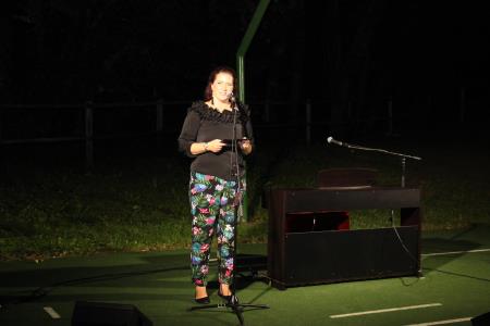 IMG_6804