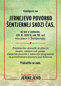 OBCINA_SENTJERNEJ_Jernejevo_2023_OGLAS_Povorka_102-5x146mm