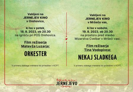 OBCINA_SENTJERNEJ_Jernejevo_2023_OGLAS_Jernejev_kino_210x146mm