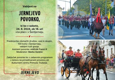 OBCINA_SENTJERNEJ_Jernejevo_2024_OGLAS_Povorka_210x146mm