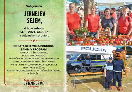 OBCINA_SENTJERNEJ_Jernejevo_2024_OGLAS_Sejem_210x146mm