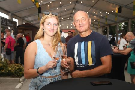 IMG_0676