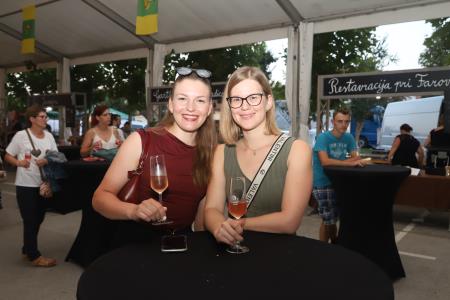 IMG_0688