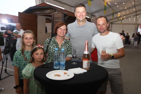 IMG_0690