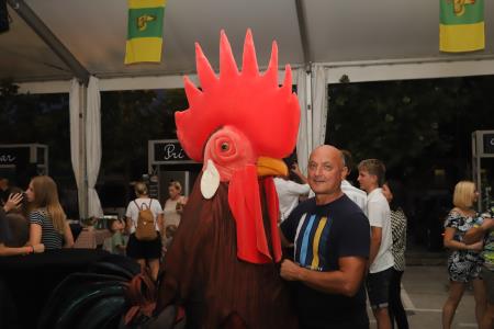 IMG_0712
