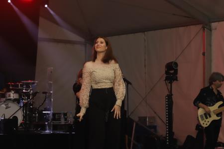 IMG_0783