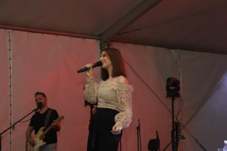 IMG_0790
