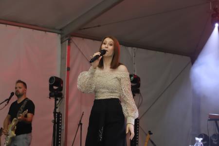 IMG_0791