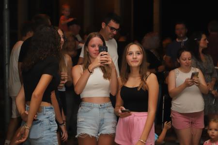 IMG_0793