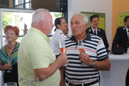 IMG_0859