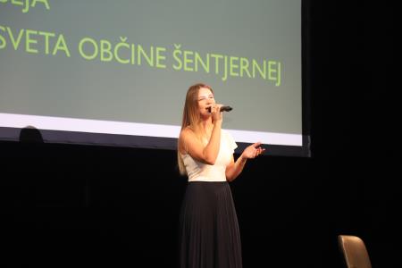 IMG_0912