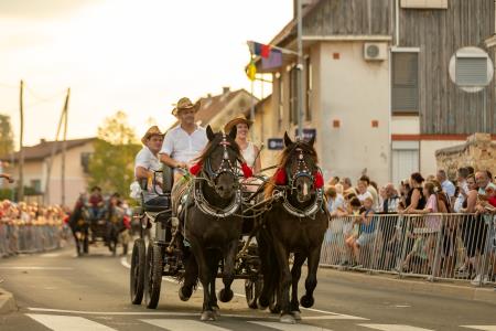 JERNEJEVO-POVORKA2024-178