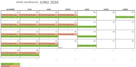 URNIK_Junij2026_2