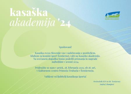 Akademija_vabilo_mail-01