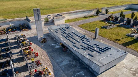 051224_1044_DJI_0578-HDR-8